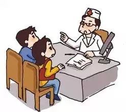 上海户口落户条件最新规定,上海户口的优势