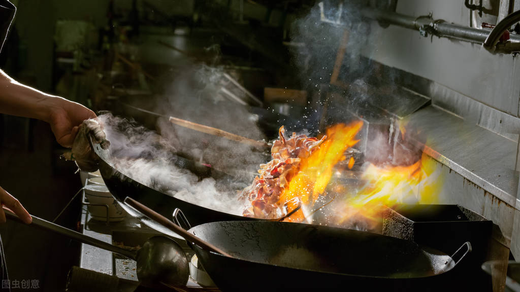 家用吸油烟机哪种效果好,抽油烟机真的可以做到无油烟吗