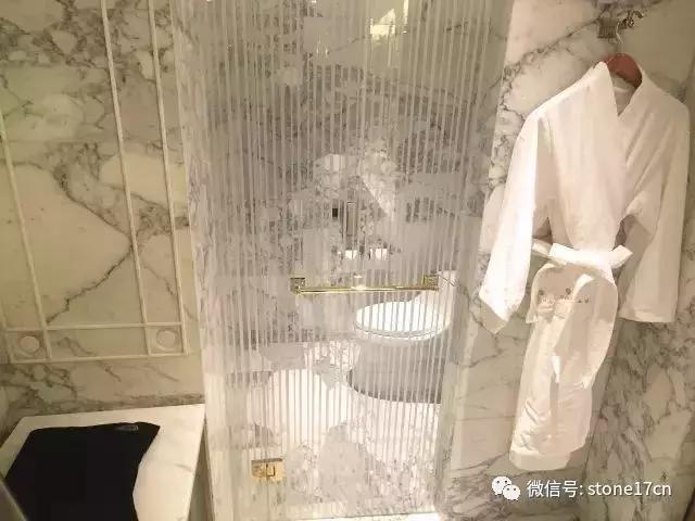 海口朗廷酒店什么档次,海口朗廷酒店行政总厨