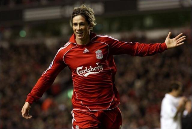 足坛十大巨星贝克汉姆图片,足坛50大巨星贝克汉姆简介