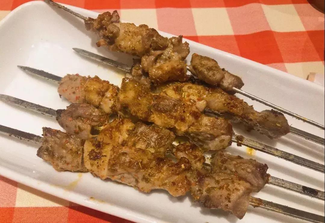 身份证还有这些妙处?生日当天“蹭吃蹭喝”干货福利赶紧码住!