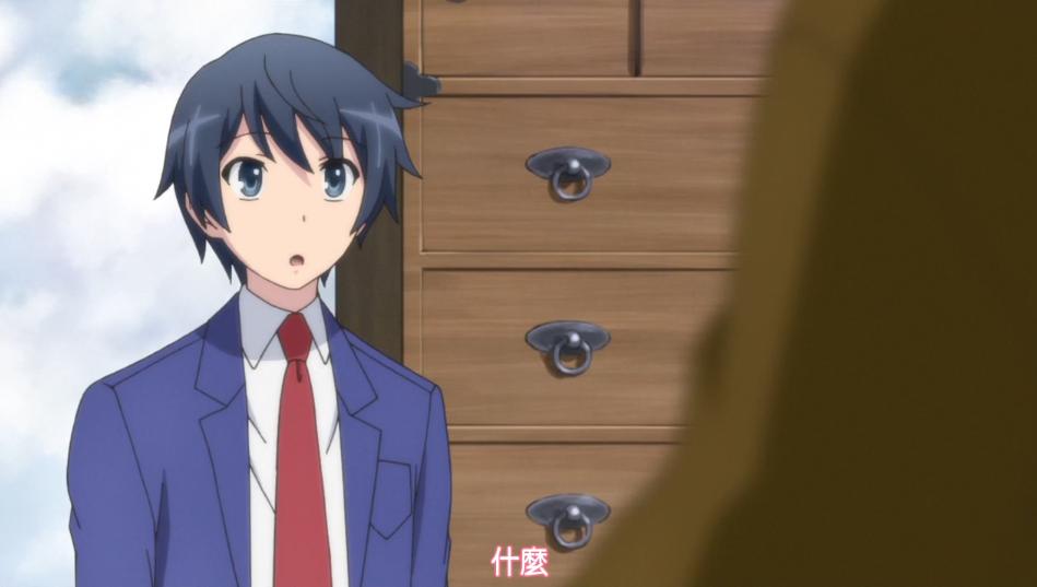 带着智能手机闯荡异世界樱花风车,带着智能手机闯荡异世界完全版