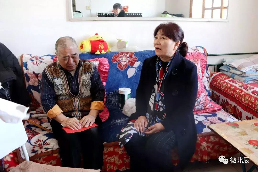 2021救助资金,2023年救助补助资金预算下达