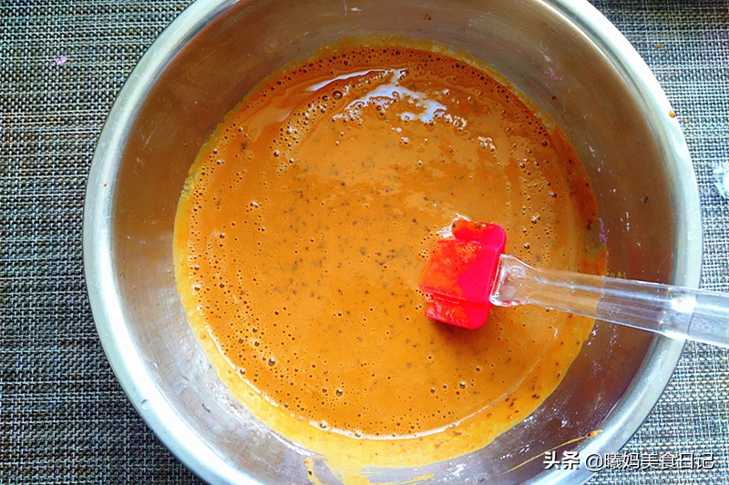 做枣糕最简单方法视频,怎样做枣糕简单做法