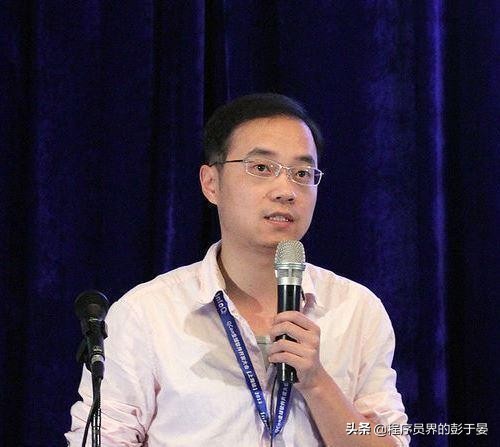 github排行榜第一的人,github中文榜单