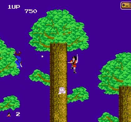 80后小时候的游戏回忆,童年回忆这几款游戏越坑越好玩