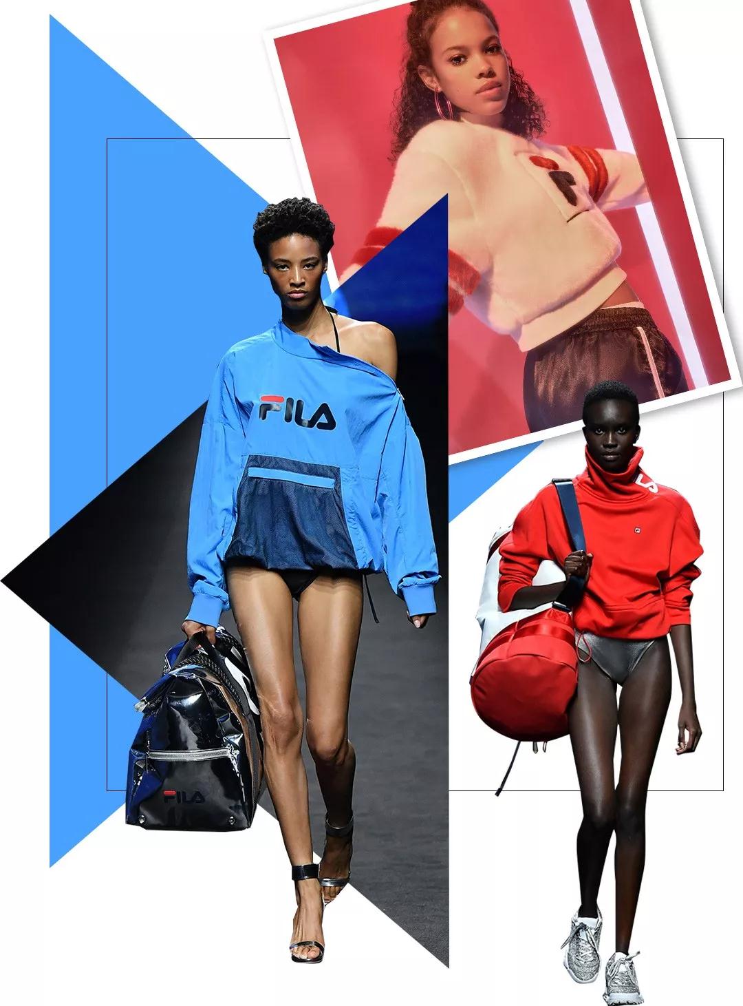 卫衣搭什么好看一点,卫衣搭什么外套显瘦