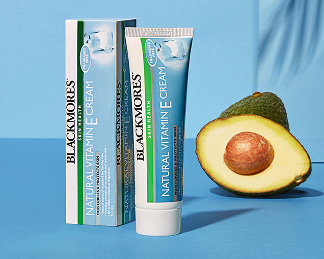 面霜推荐测评评价,不吹不黑网红面霜测评解析