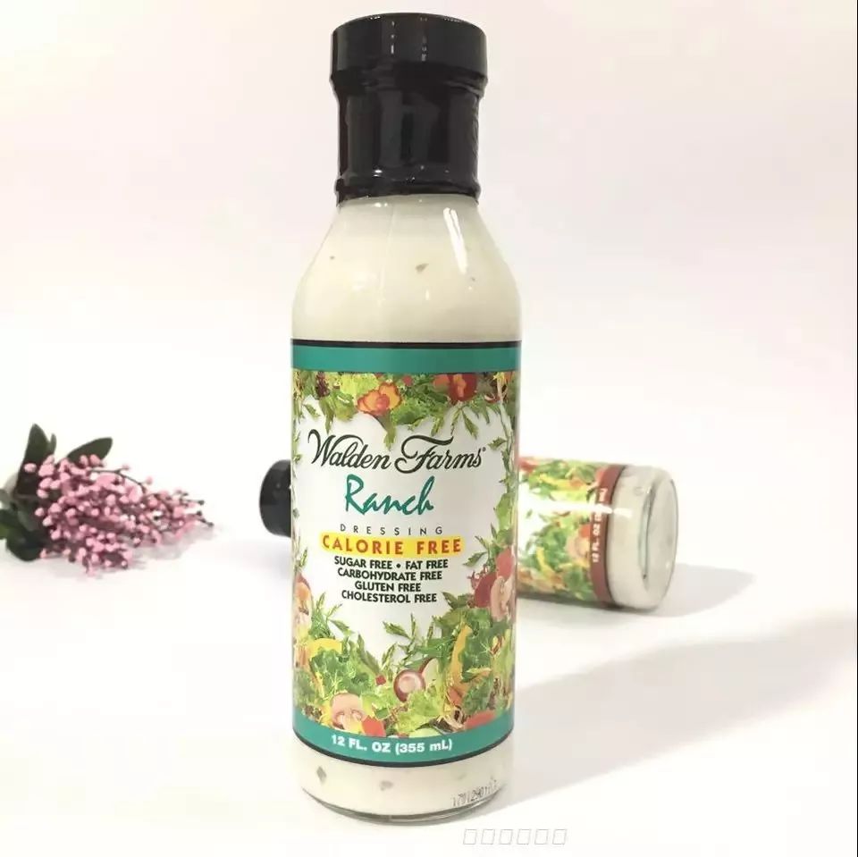 10款减脂零食推荐,好吃味美零食首选