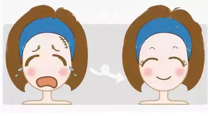 激光祛疤真的有效吗多少钱,激光祛疤痕是智商税吗