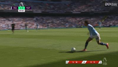 克洛普瓜迪奥拉曼城,瓜迪奥拉曼城克洛普