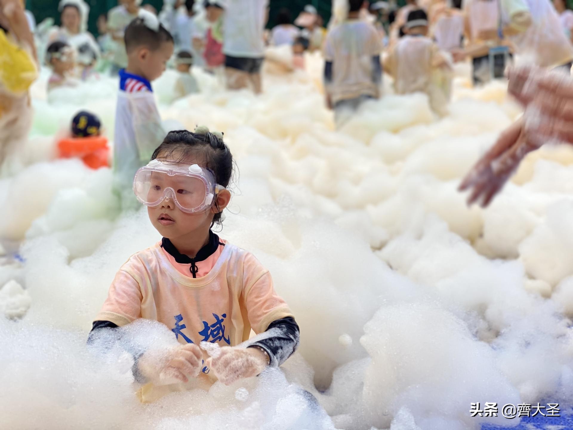 成都直飞三亚3天2晚亲子游攻略,三亚亲子游攻略3-6岁酒店平价