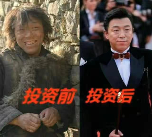 赚钱有道的方法和思路,赚钱有道风生水起