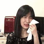 敏感肌选兰蔻小黑瓶还是雅诗兰黛,皮肤有问题可以用的粉底液