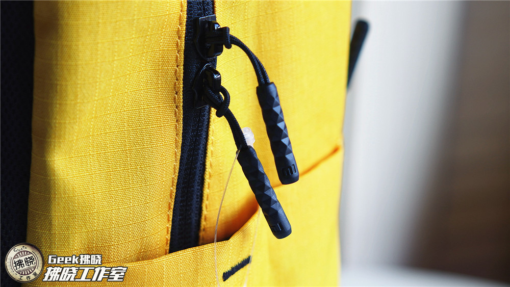 seedfreedom拂晓新背包,小米小背包0.01