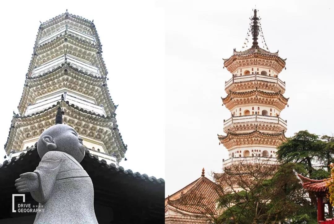 大别山马丁公路路线详细介绍,最美公路马丁公路自驾游