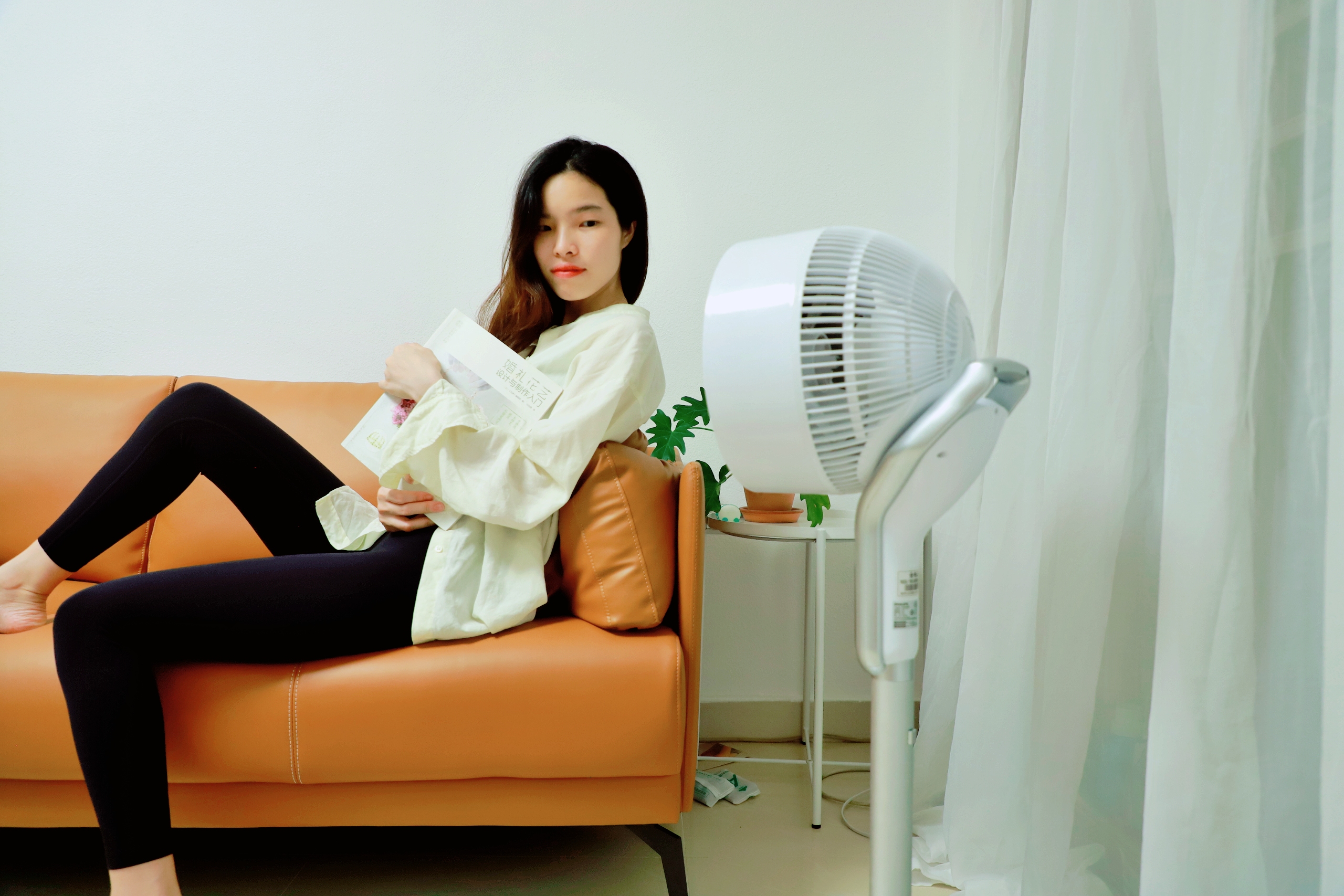 飞利浦空气循环扇acr2142,飞利浦空气循环扇选哪个型号