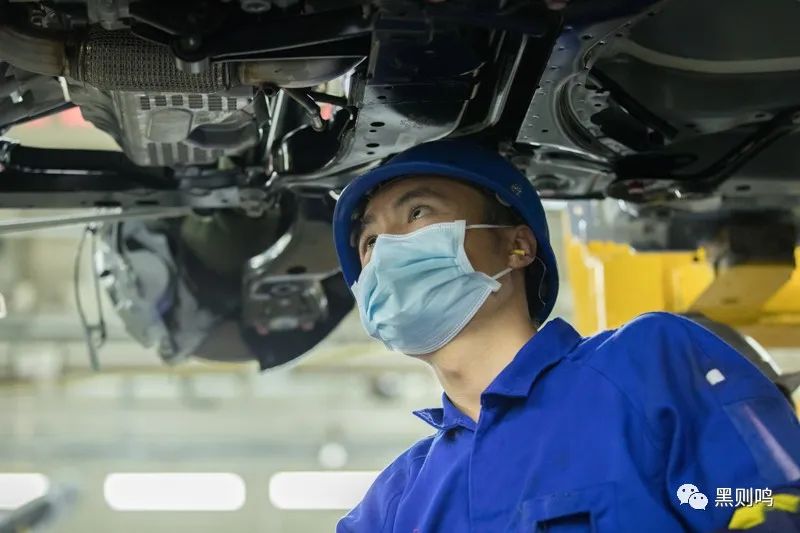 深入工厂纪录片,工厂晚上的真实照片