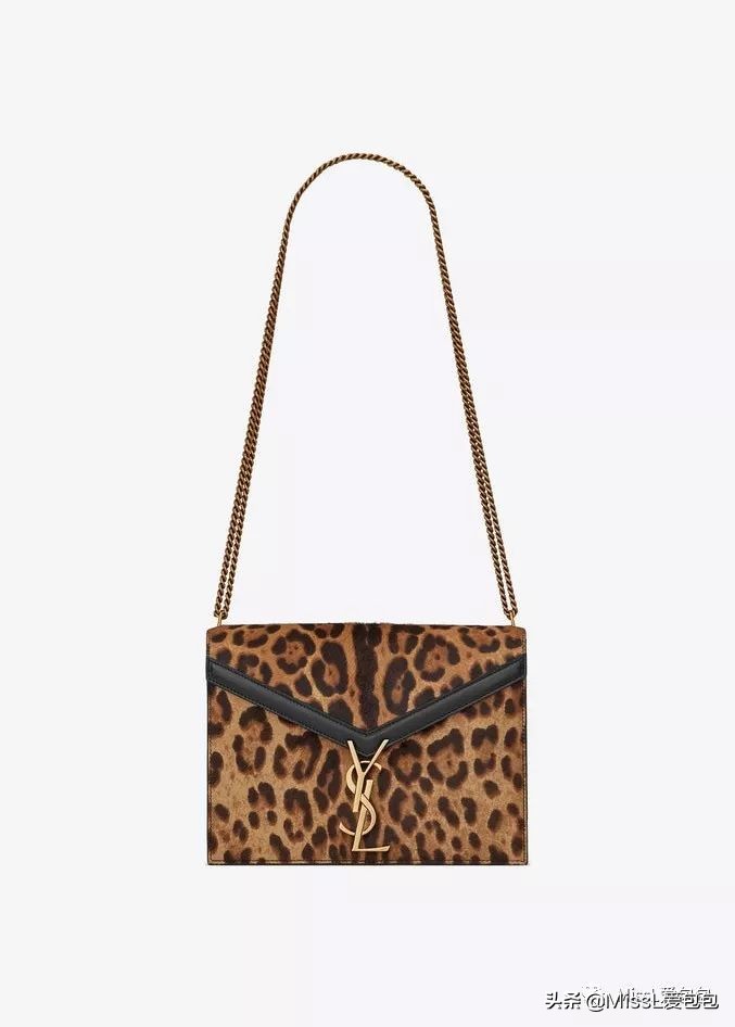 十二星座的最佳专属包包,12星座会选择哪些包包