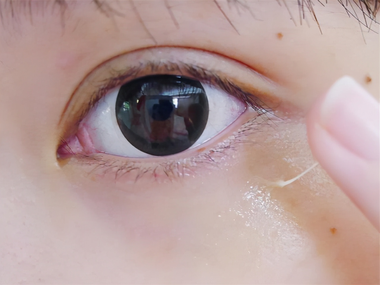 十大最便宜好用的国产眼霜,口碑最好且平价的国产眼霜排行榜