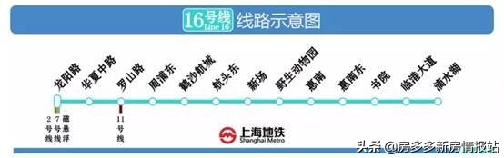上海总价150万左右最新捡漏房出售,捡漏房源23万拎包入住带个地下室
