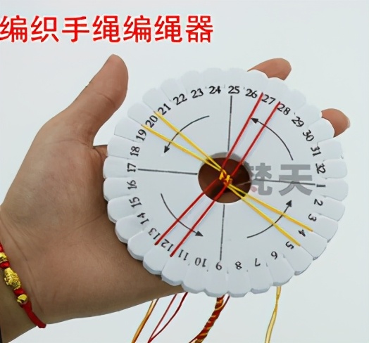 距今1.1万年前，中国人在西班牙卖麻绳网，写下“网”字