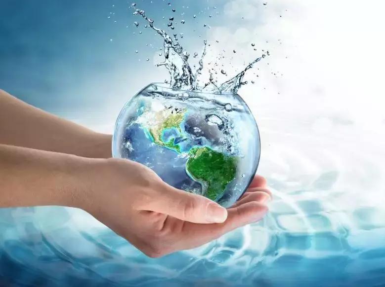 碱减量工艺条件分析,碱减量处理工艺