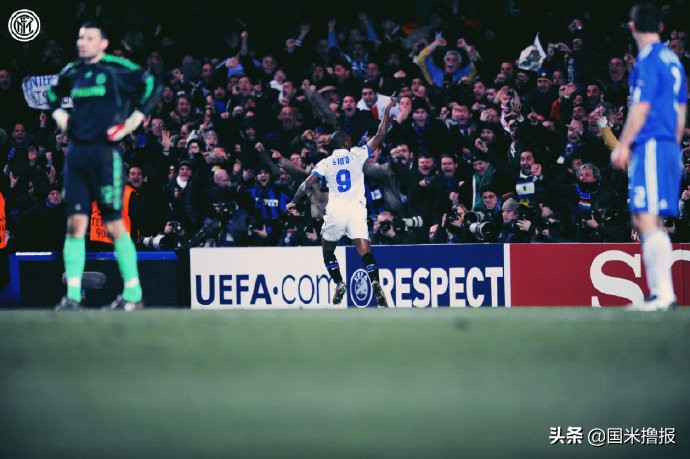 国米最新引援新闻,国米引援最新消息新闻