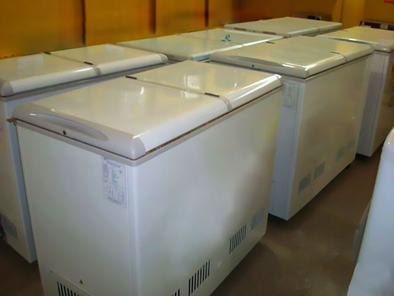 玻尿酸460亿身价,玻尿酸女王发家史