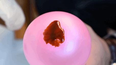 保卫菊花，从马桶做起——水鹿大鲸一体自动马桶使用感受