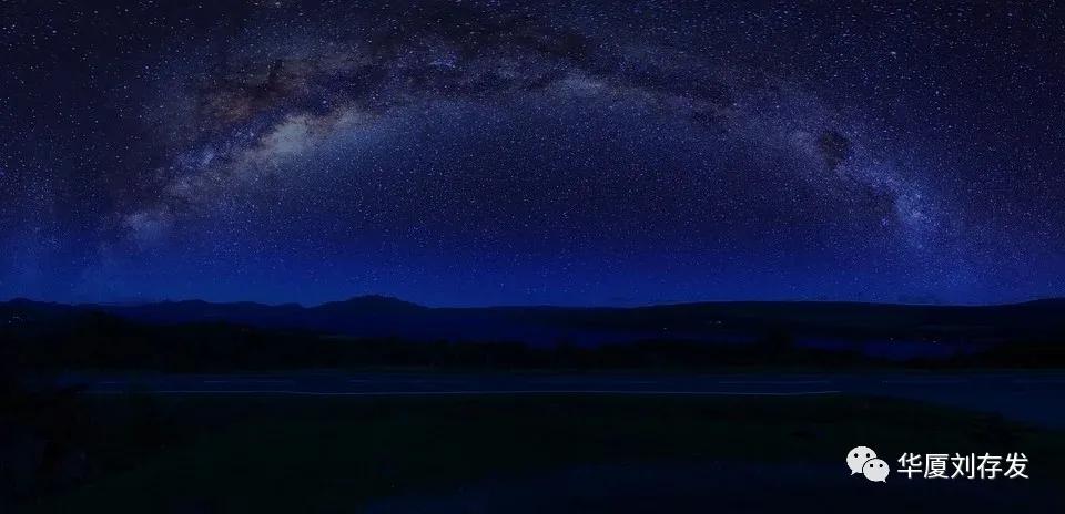 咏牛郎织女七律,七夕诗词十二首赏析