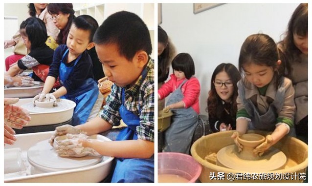 德安老山湾生态庄园一日游,江西山谷春果桑园生态旅游山庄