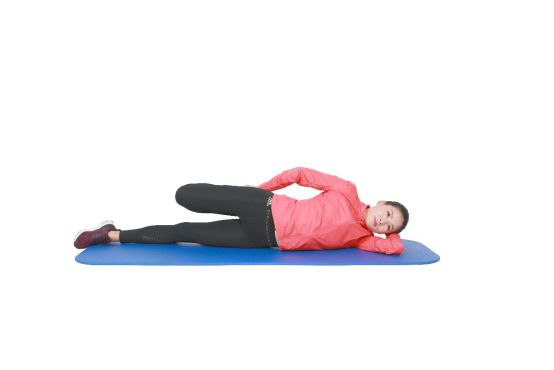 马拉松赛前如何快速恢复最佳状态,马拉松后恢复跑步的最佳方案