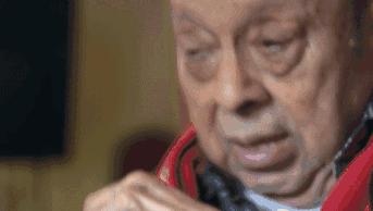 白内障手术去哪里做靠谱,1000度近视白内障手术