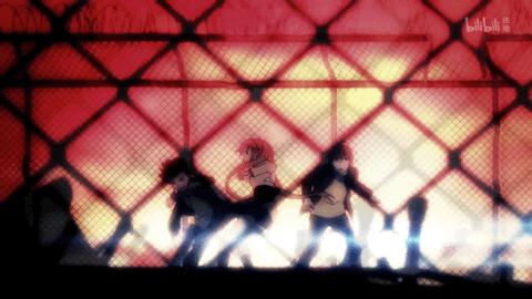 必看的搞笑番剧,六一节目爆笑话剧