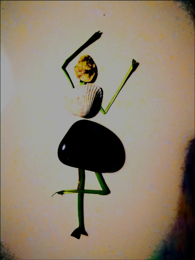 爱上了自己的亲姐夫，最后的结局竟是这样！