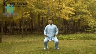 调理脾胃的一日三餐食谱,简单四味药补脾益气不上火脾胃弱