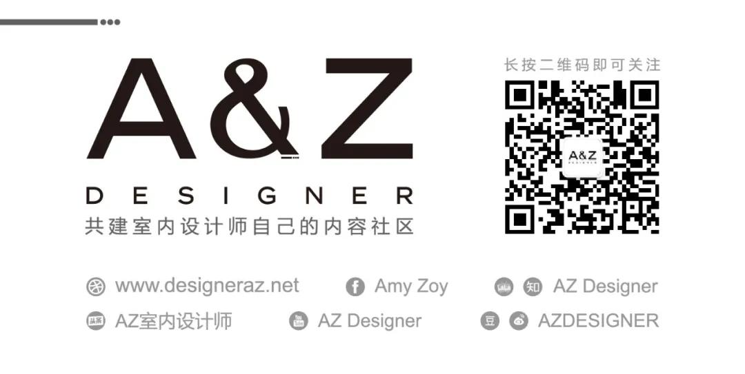 AZ观点|安鹏飞：无逻辑不设计