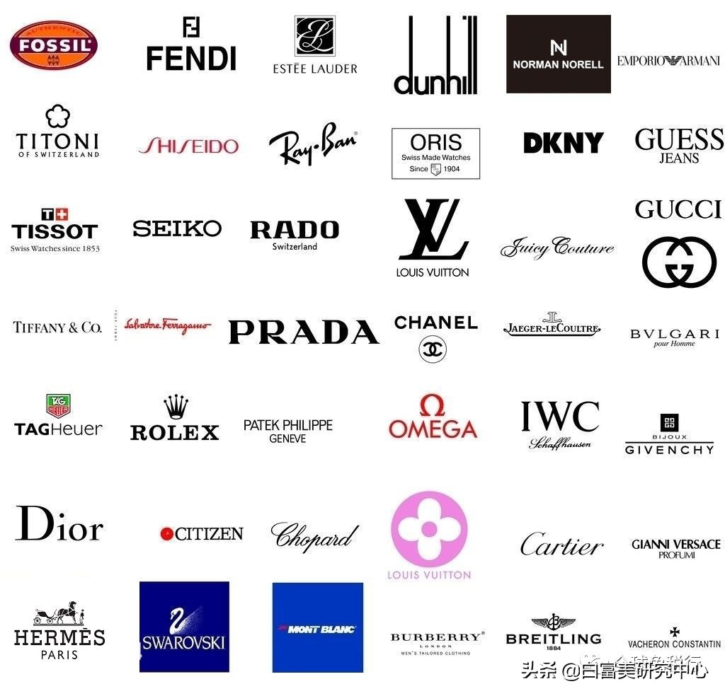 美国洛杉矶旅游攻略各大景点,美国洛杉矶购物攻略和地点