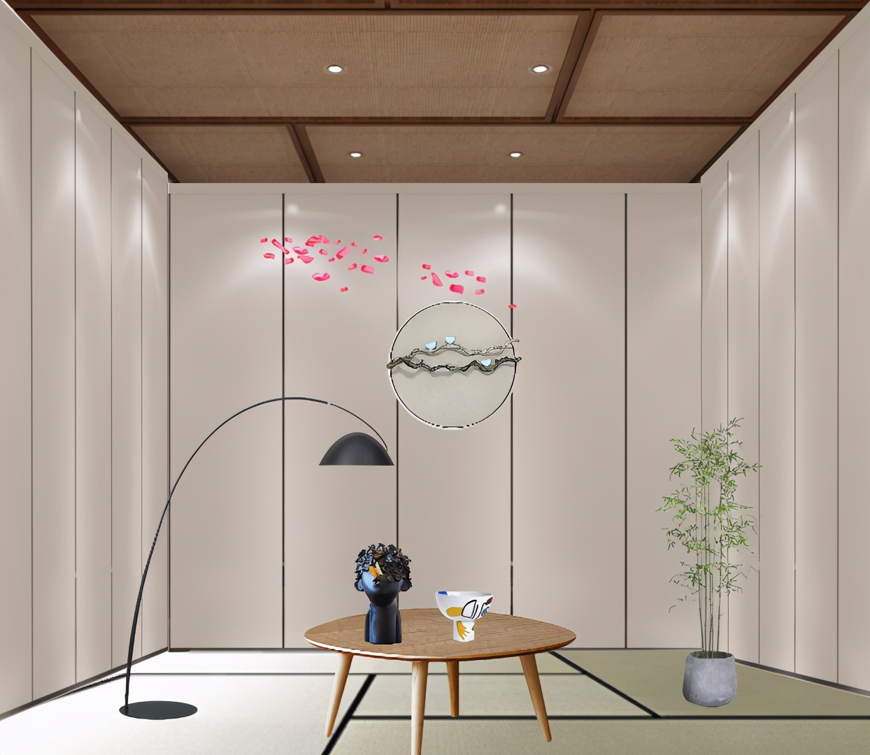 装修设计软件推荐最新,装修想省钱不找设计师