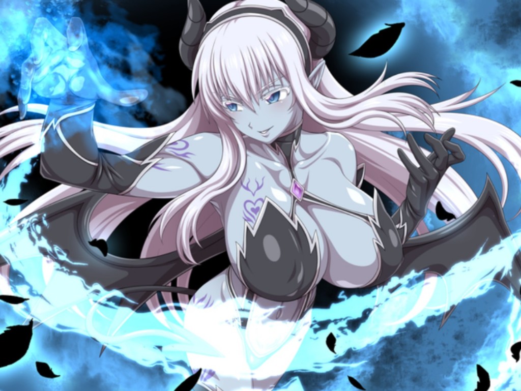 R18新作《冲突的意志》Steam特惠官方支持去和谐补丁