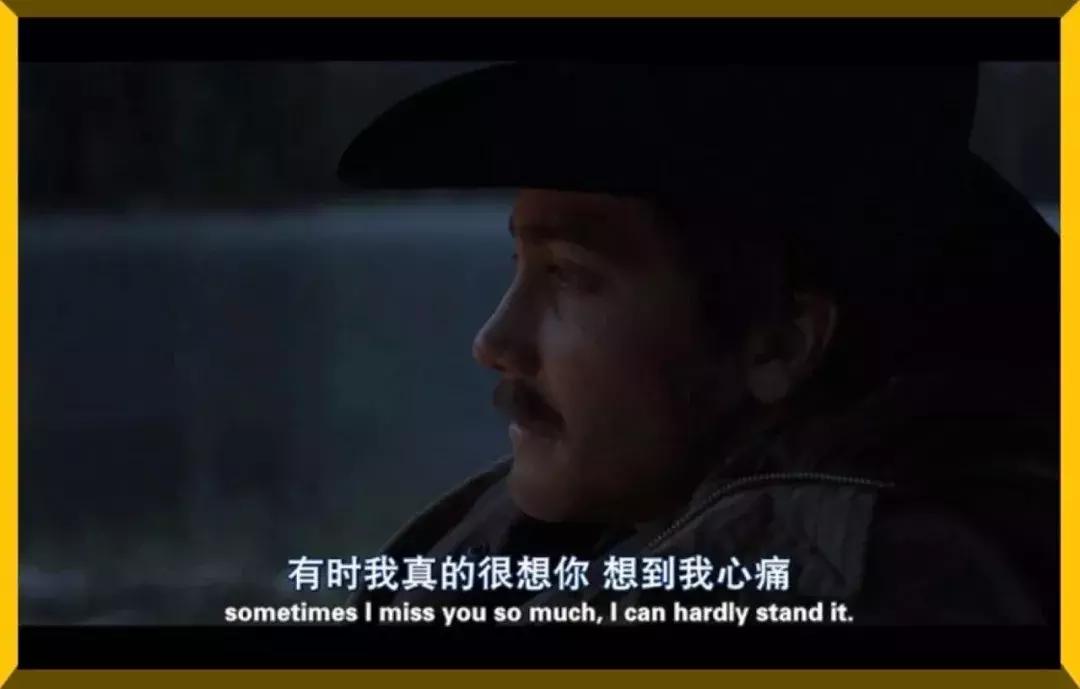 “19岁,她在暗网被30万欧元拍卖”