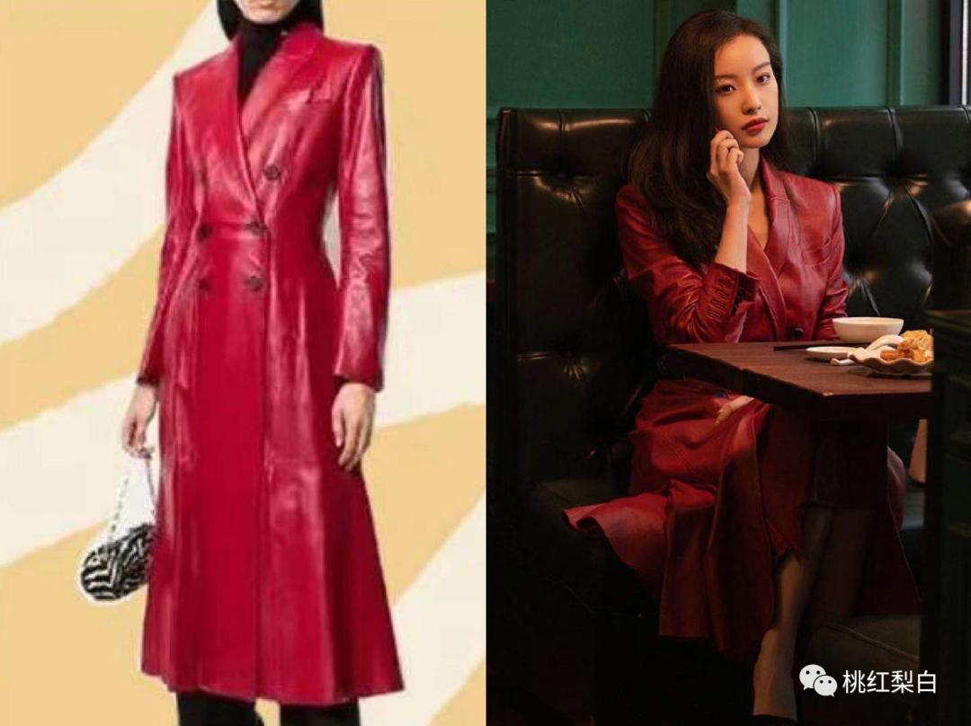 刚谈恋爱就给女生花很多钱,刚谈恋爱就花很多钱