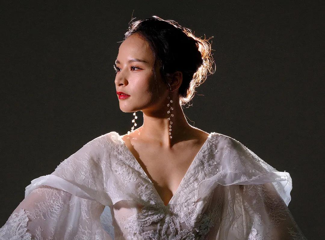 卡色卡色磁吸滤镜,卡色梦幻滤镜值得用吗