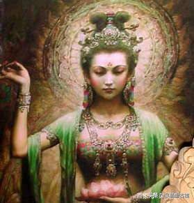 李逵为什么被人看不起,李逵为何最让人反感