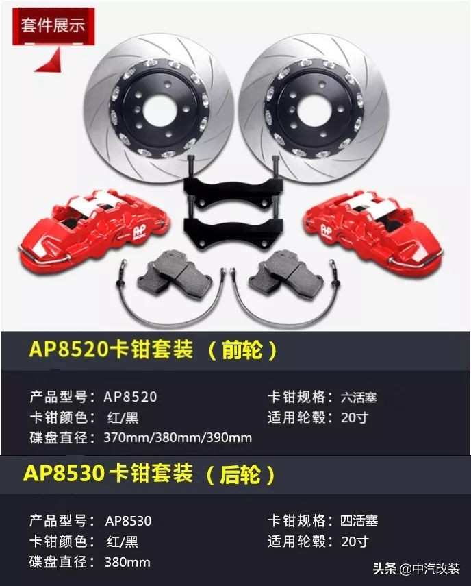 中东版途乐y62,平行进口途乐y62中东版4.0