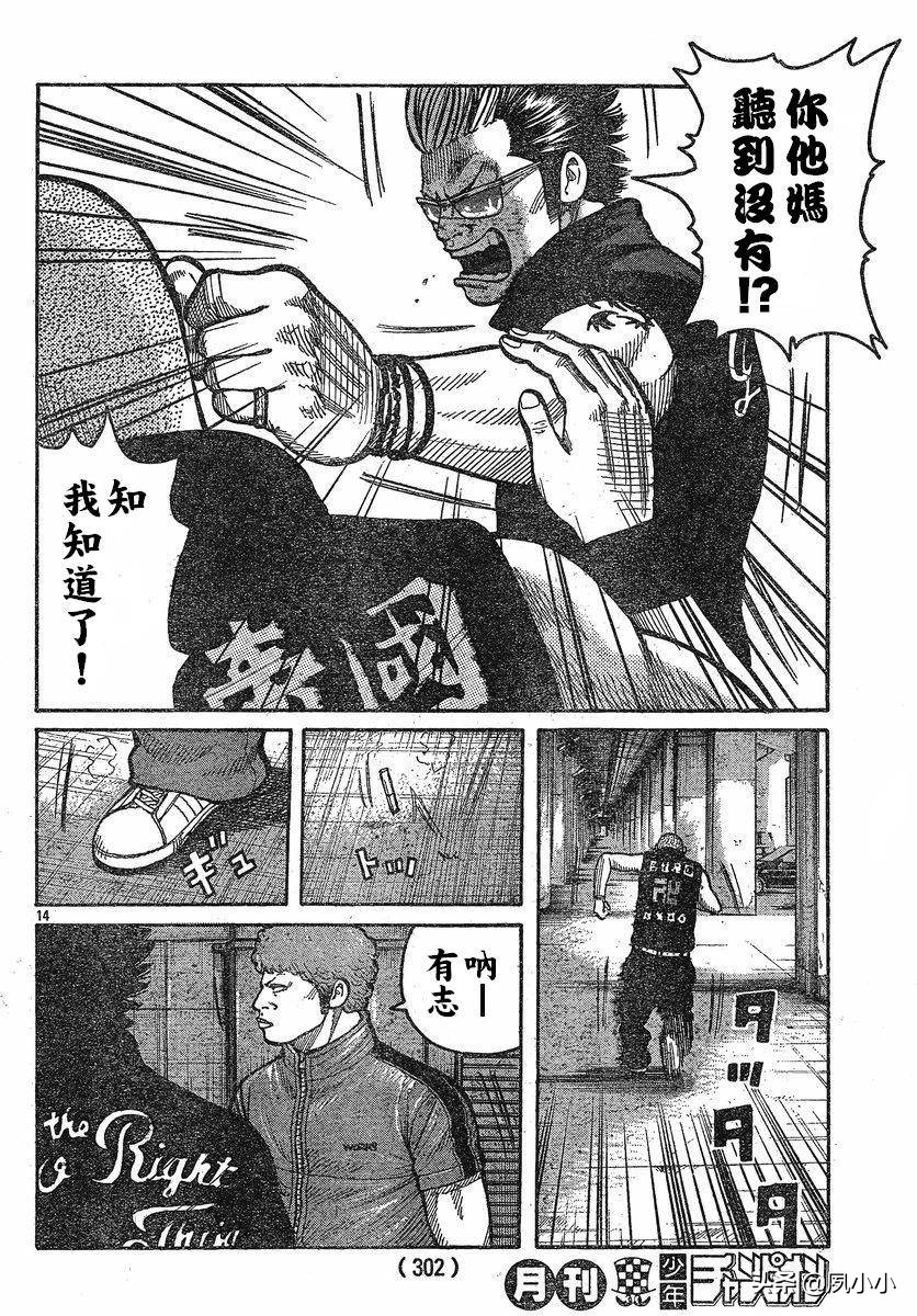 热血高校3漫画全集,热血高校3动画