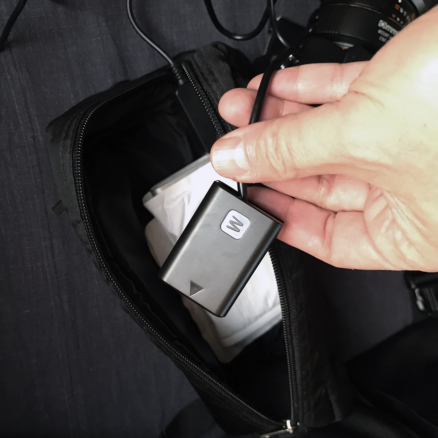 如何用相机拍摄星空延时,拍摄星空需要降噪处理么