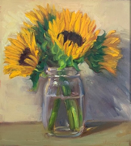 玻璃器皿有什么特点,为什么更多人会选择玻璃镜