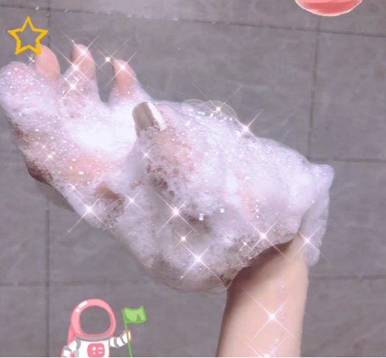 洗发水真的是智商税吗,孕妇专用洗发水是骗人的吗